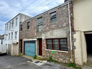 Photo 12- click for photo gallery